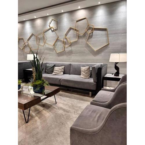 Casa Bella at S Residence, Near SM Mall of Asia