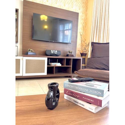 Casa Bellà section 58