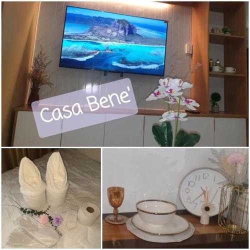 Casa Bene'