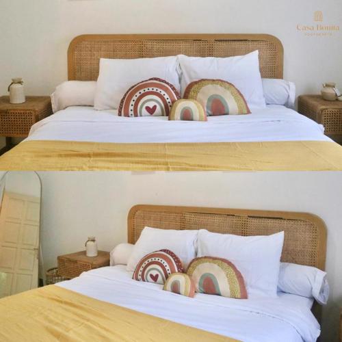 Casa Bonita: Stylish, Affordable Home & Mini Pool