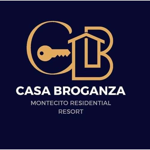 Casa Broganza