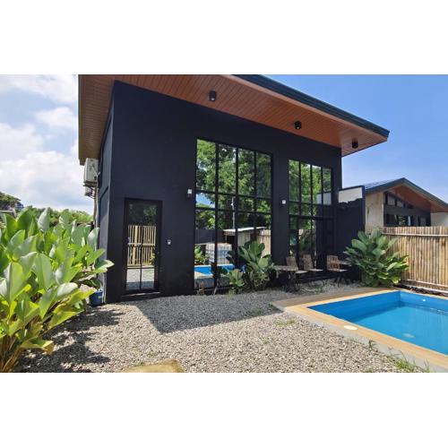 Casa Calungsod La Union