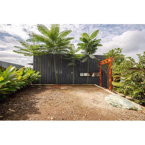 Casa Candali, Farm Haven - Bogor Short Getaway - Respectful Guest Only