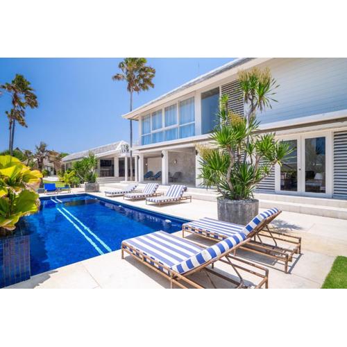 Casa Casbah Villa by Betterplace