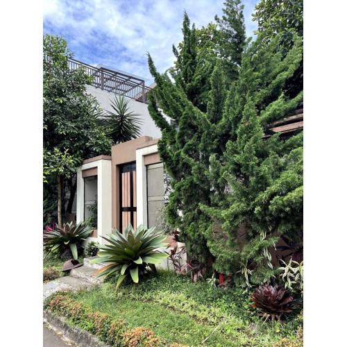 Casa Celestia 3BR Villa with Pool Vimala Hills