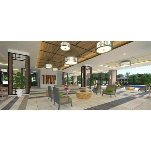 Casa Concha by Celandine private residences