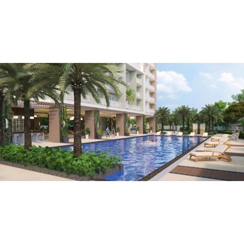 Casa Concha by Celandine