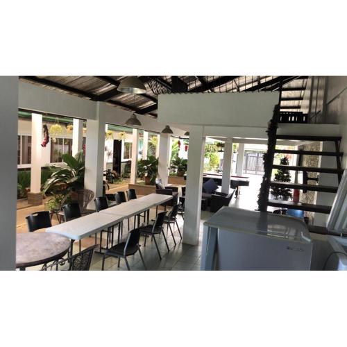 Casa Concordia Tagaytay Private Vacation House & Pool