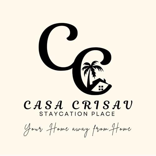 Casa Crisav Staycation place at AZURE