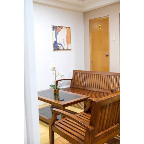 Casa D' Hiyas Whole House Homestay in Panglao