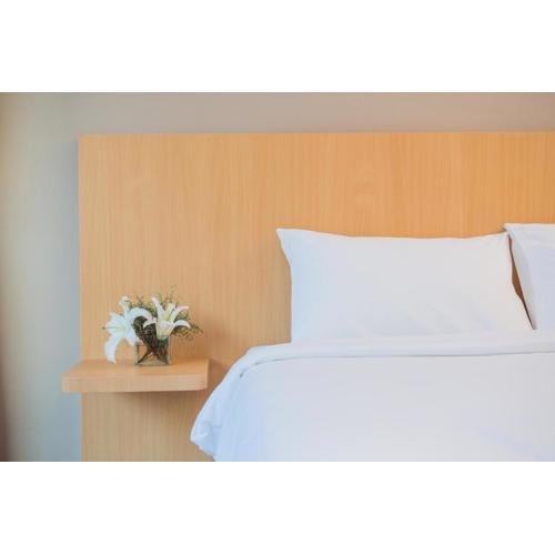 Casa de Coral Boutique Hotel