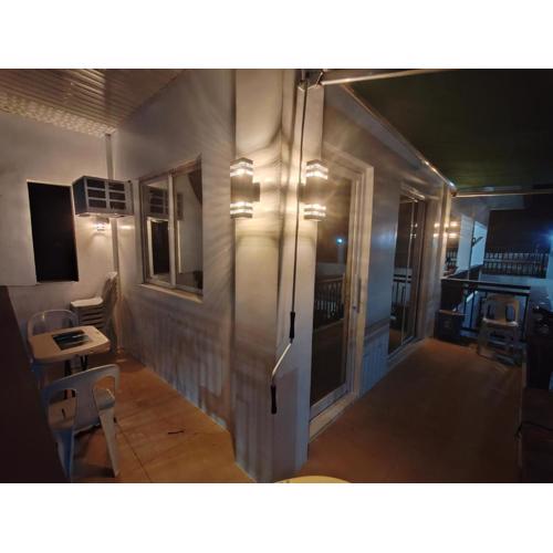 Casa De Gracia Private Resort Staycation