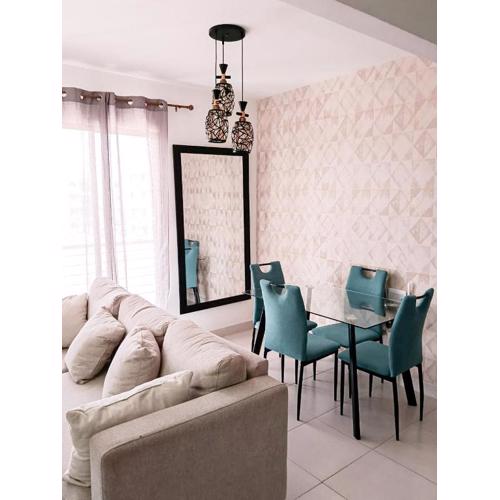 Casa de los Sueños - Santo Domingo