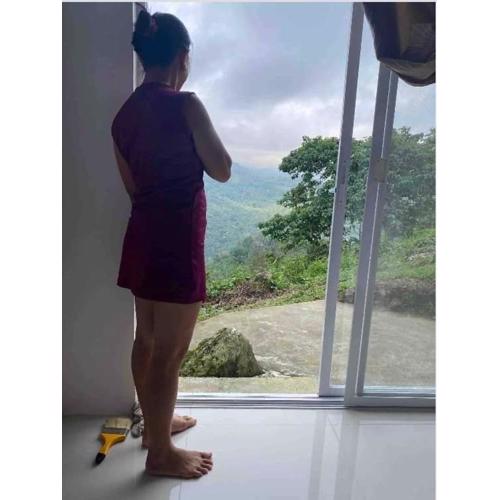 Casa De Pueblo complete property units 1&2