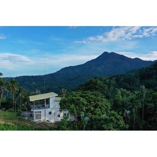 Casa De Pueblo Japanese Shrine Unit 2
