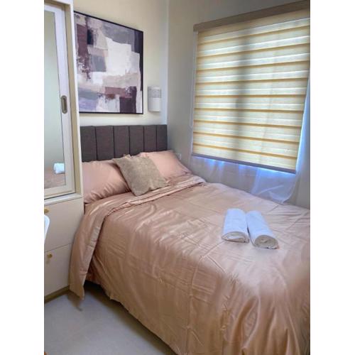 Casa de Vera Iloilo SMDC Style Residences