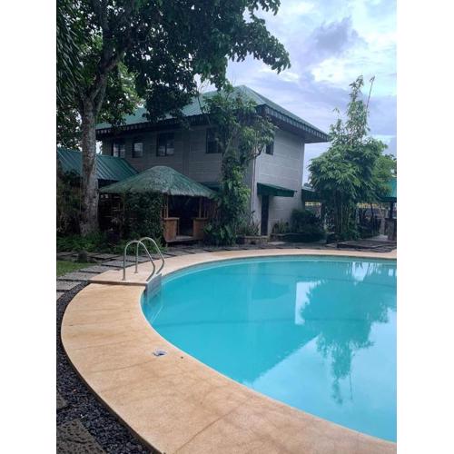 Casa del Rio Resort