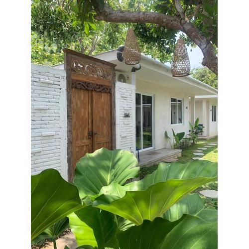 Casa Della by Kahurangi