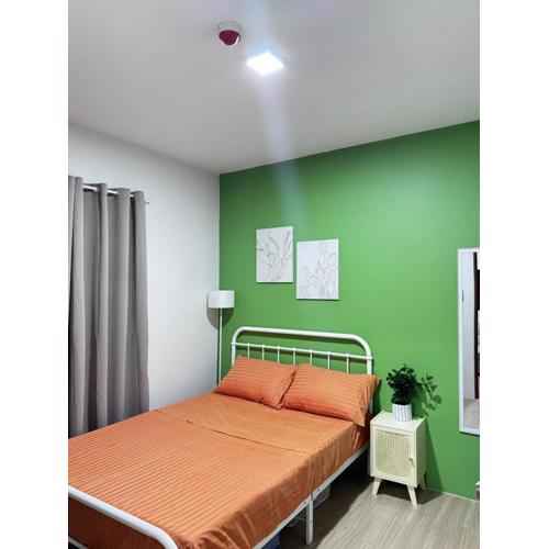 Casa Dreamer