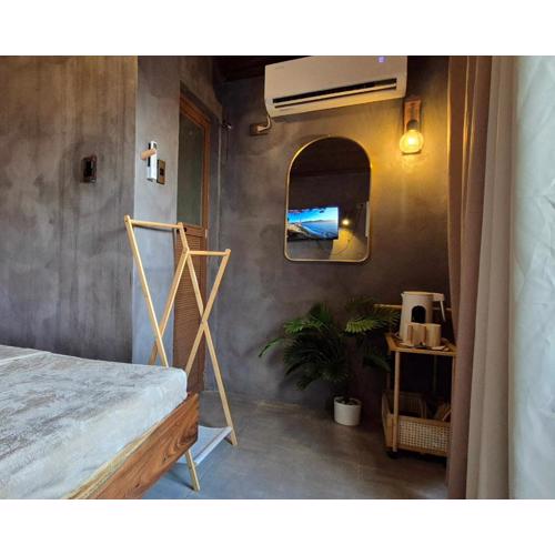 Casa Elia San Juan La Union