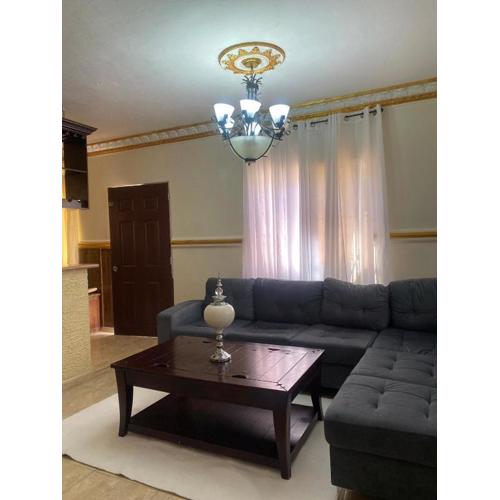 casa en Puerto Plata para 2