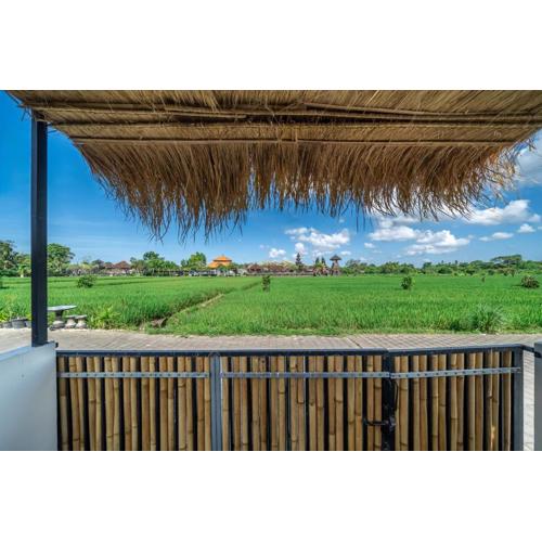 Casa Enero 1 - Local Family House