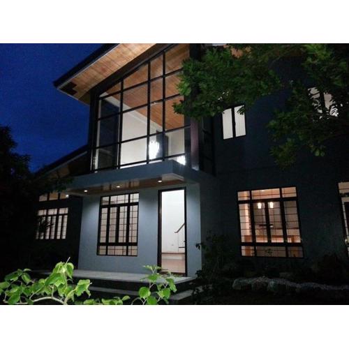 Casa Erlinda, modern newly built house 3BR for 8!