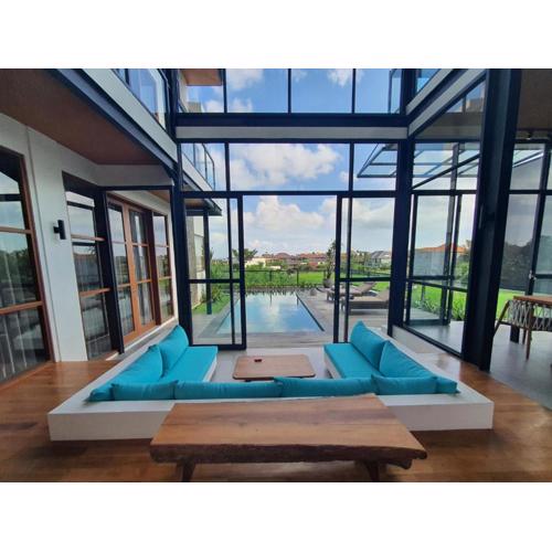 Casa Esquina by X2 Lifestyle