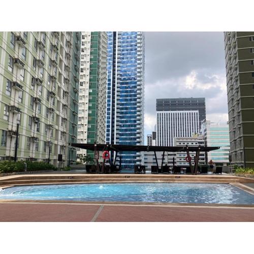 Casa Florentine, Avida Towers Riala Tower 4, IT Park