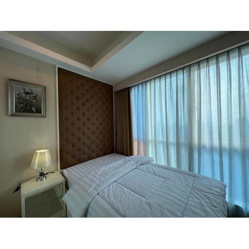 Casa Grande 3 Bed By Travelibu D3508