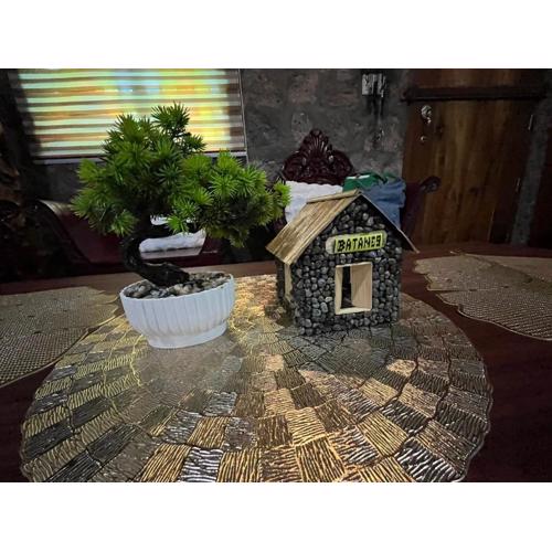 CASA HERNANDO Private Resort