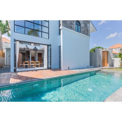 Casa Imma Villa by Premier Hospitality Asia