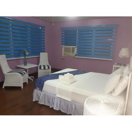 Casa Joaquin BnB