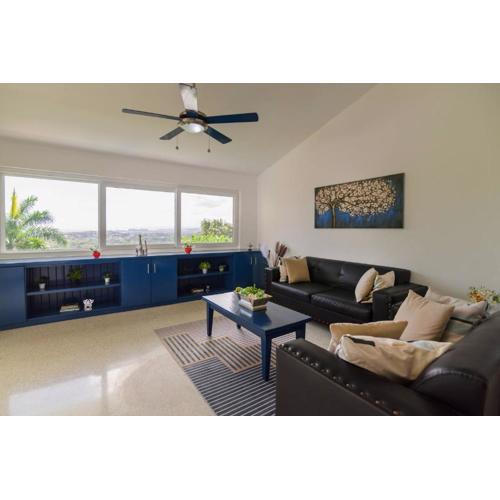 Casa Jobo Scenic ViewsPrivate Pool TablePool