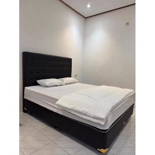 Casa kinari homestay