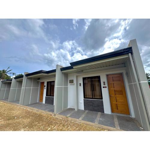 CASA KM Beach Pool Access