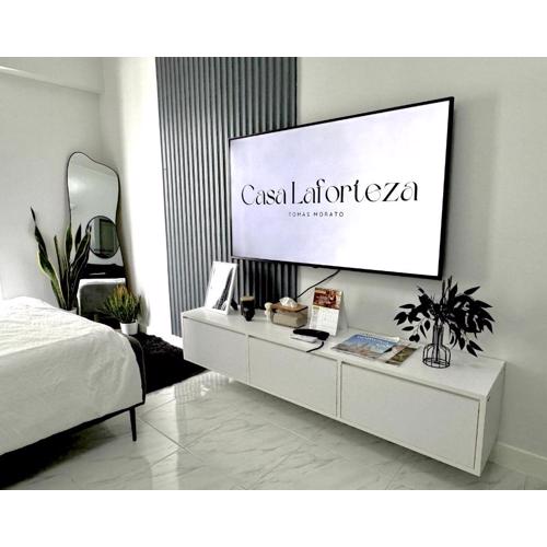 Casa Laforteza - Morato