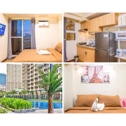 Casa Lava, Perfect for Biz Travelers, Fast Wifi with Workstation and Netflix, Swimming Pools