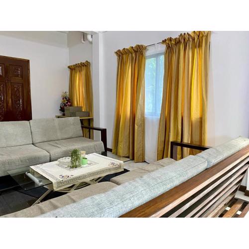 Casa Leonor General Luna Siargao