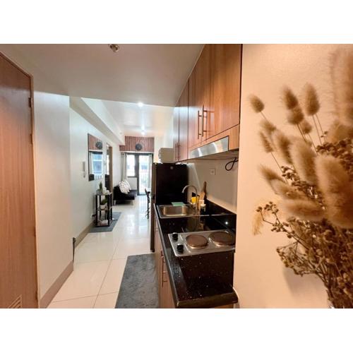 Casa Liandro in shore 3