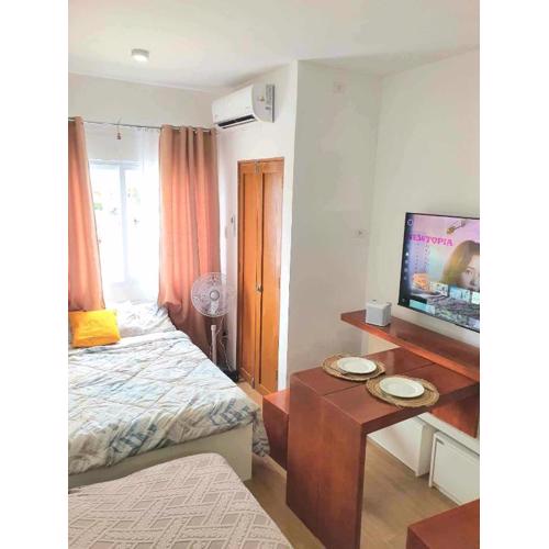 CASA LILIA CEBU near Mactan Airport