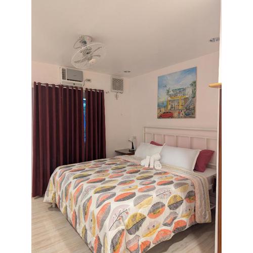 Casa Linda Bulacan Hotel and Resort