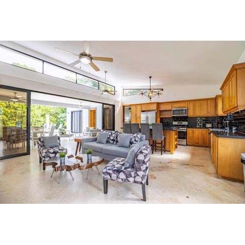 Casa Linda Villa 767 - Sosua