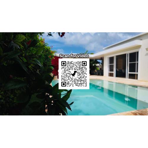 Casa Linda Villa 920 - Sosua