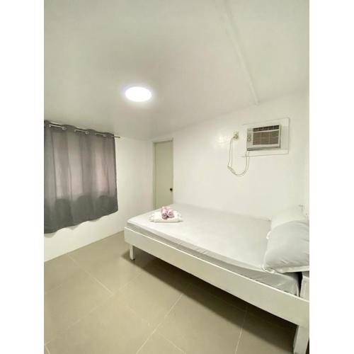 Casa Luna 2 Bedroom House