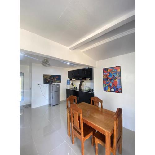 Casa Luna 2 by Angelito's