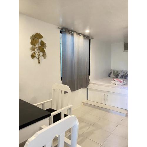 Casa Luna 3 by Angelito's