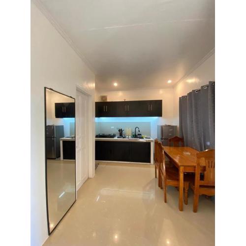 Casa Luna 4 by Angelito's