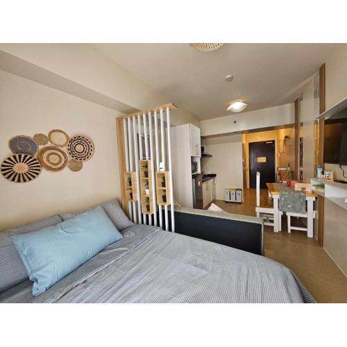 Casa Madayaw at Avida Abreeza