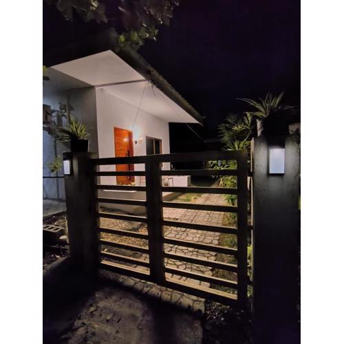 Casa Marilag Guest House